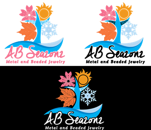 Diseño de Logo por RoobyDesigns para este proyecto | Diseño: #5879976
