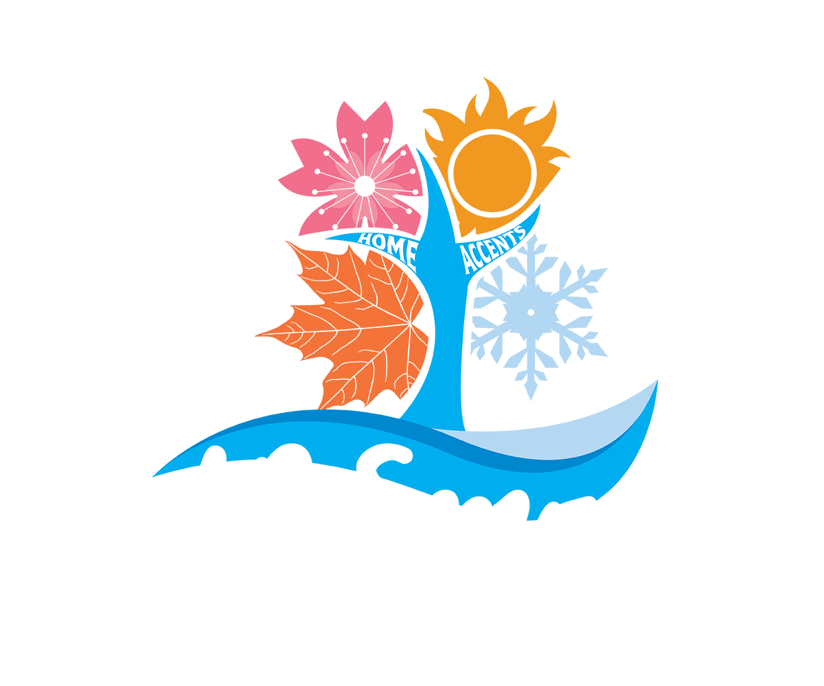 Diseño de Logo por RoobyDesigns para este proyecto | Diseño #5891947