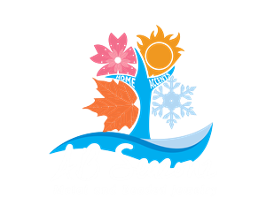 Diseño de Logo por RoobyDesigns para este proyecto | Diseño: #5891947
