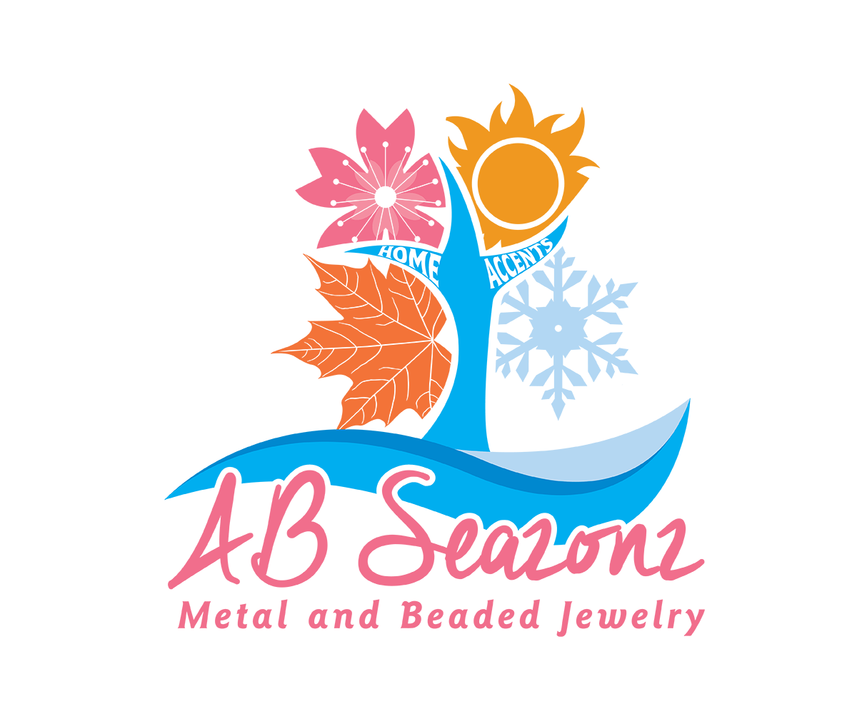 Diseño de Logo por RoobyDesigns para este proyecto | Diseño #5891970