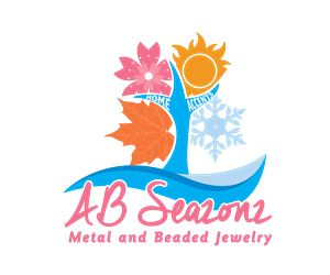 Diseño de Logo por RoobyDesigns para este proyecto | Diseño: #5891970