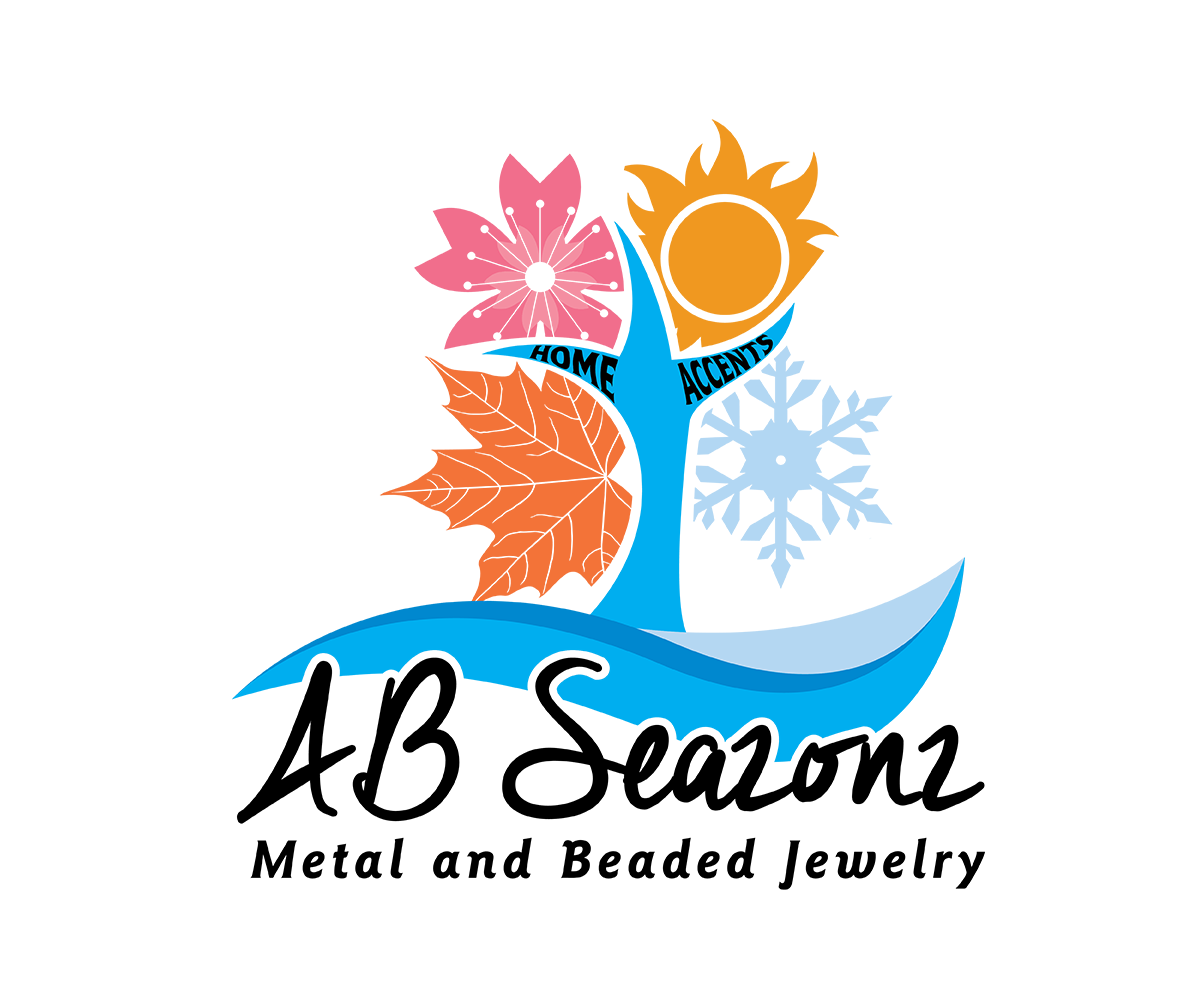 Logo Design by RoobyDesigns for this project | Design #5891988