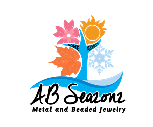 Diseño de Logo por RoobyDesigns para este proyecto | Diseño: #5891988
