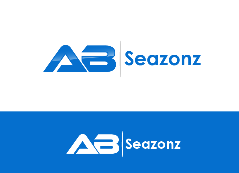 Logo Design by cyrilbail for this project | Design #5831618