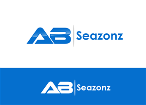 Logo Design by cyrilbail