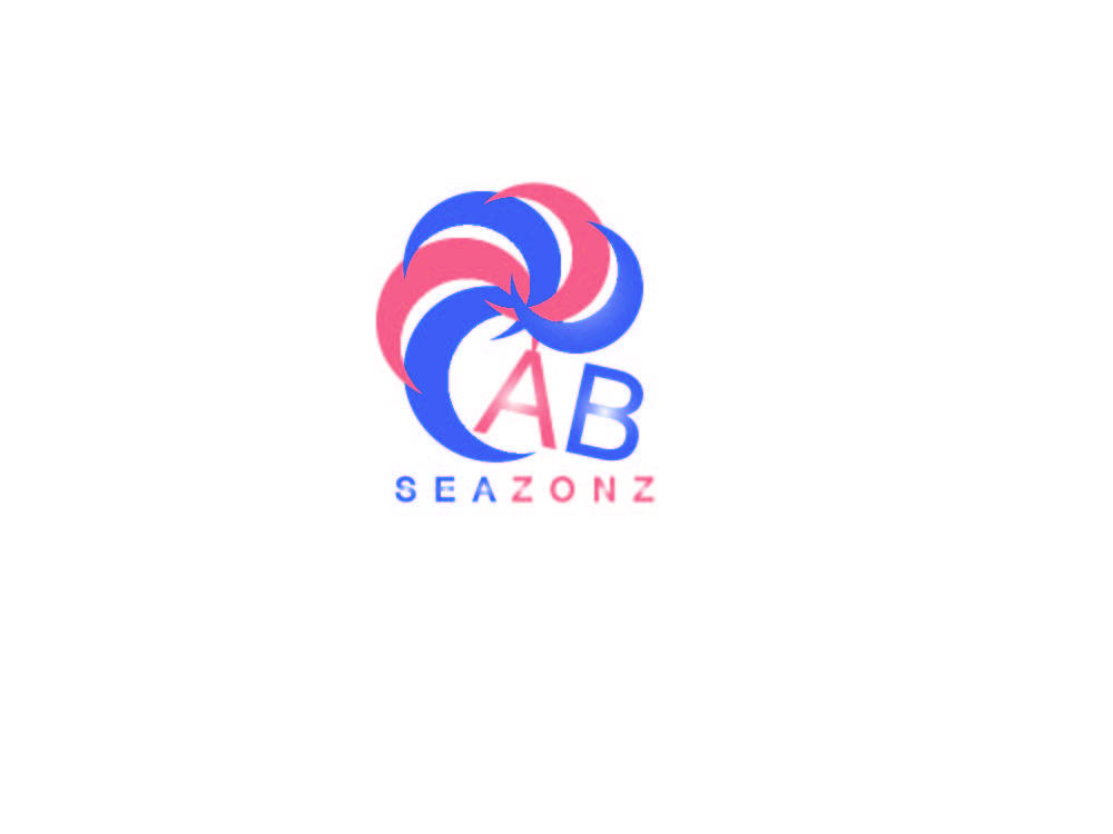 Diseño de Logo por S_A para este proyecto | Diseño #5859313