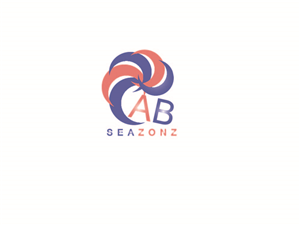 Logo Design by S_A