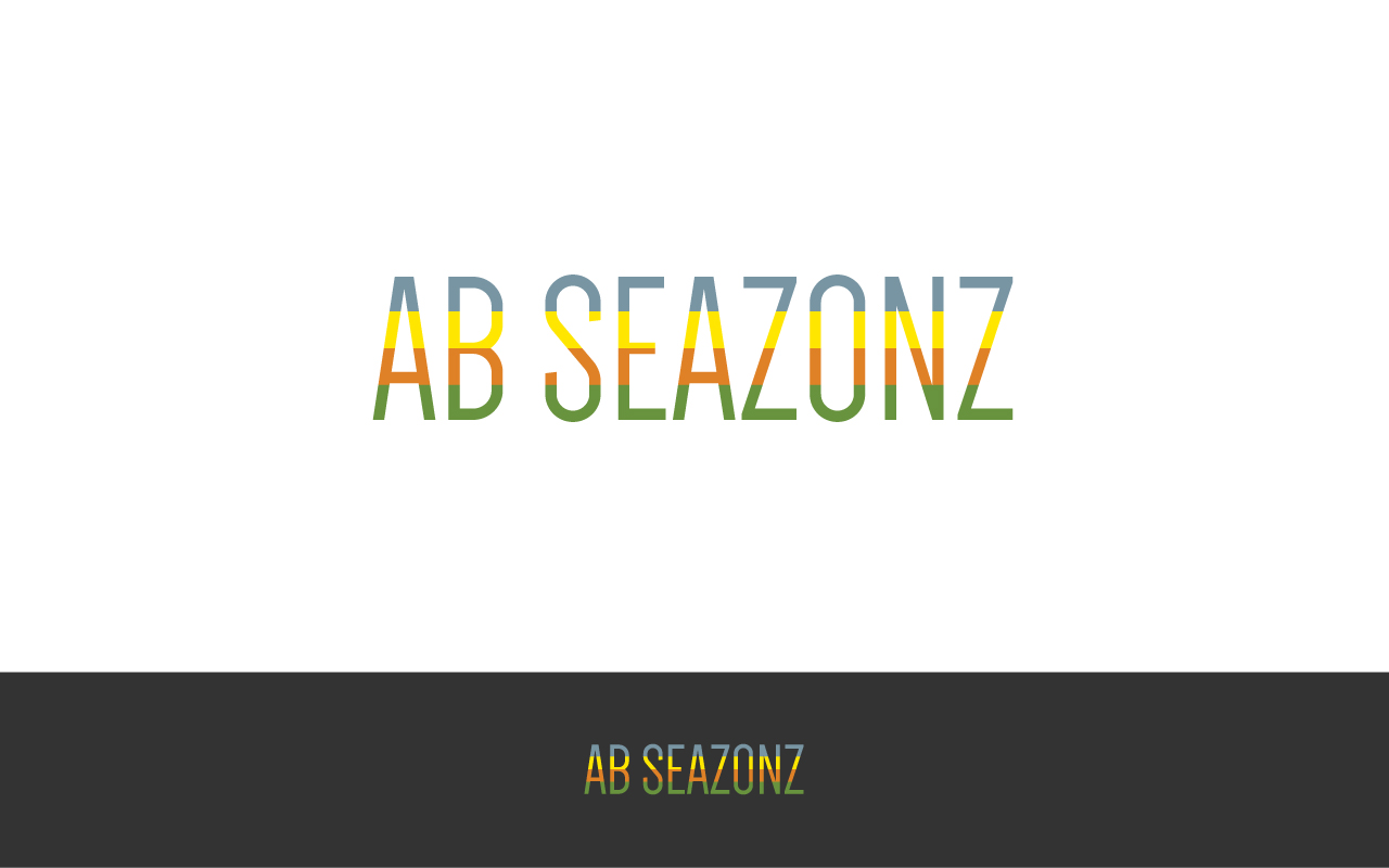 Logo Design by keis604 for this project | Design #5860045