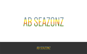 Diseño de Logo por keis604 para este proyecto | Diseño: #5860045
