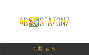 Logo Design by Rich&amp;Angel for this project | Design #5864999