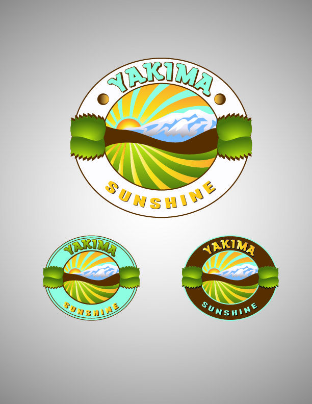 Logo-Design von AngeiGurk für JTK 0918 | Design #1642173