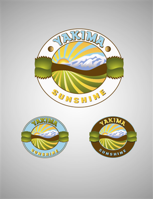 Logo Design by AngeiGurk