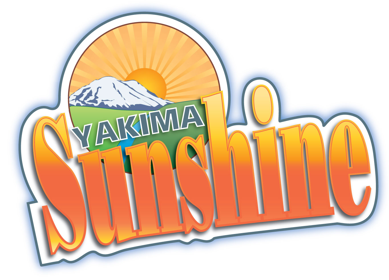 Logo-Design von lpingel für JTK 0918 | Design #1639605