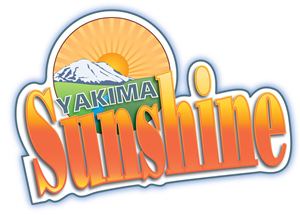 Logo Design by lpingel for JTK 0918 | Design: #1639605