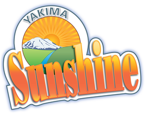 Logo Design by lpingel