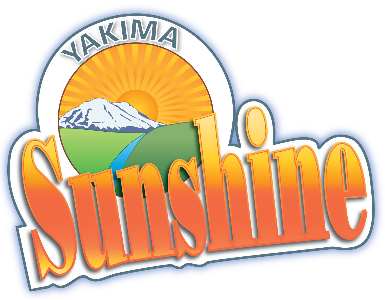 Logo Design by lpingel for JTK 0918 | Design: #1667478