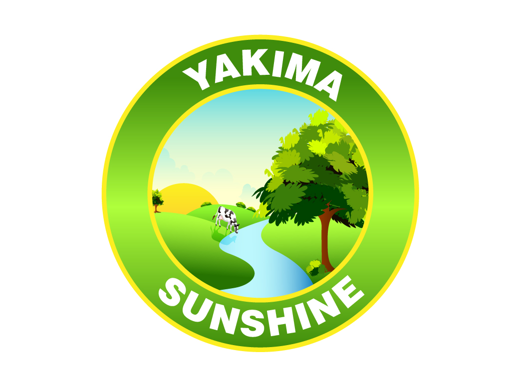 Logo-Design von Dar riu für JTK 0918 | Design #1587818