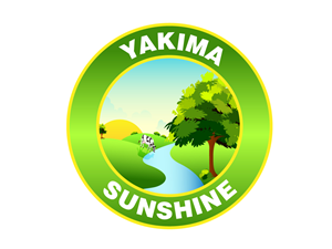 Logo Design by Dar riu for JTK 0918 | Design: #1587818