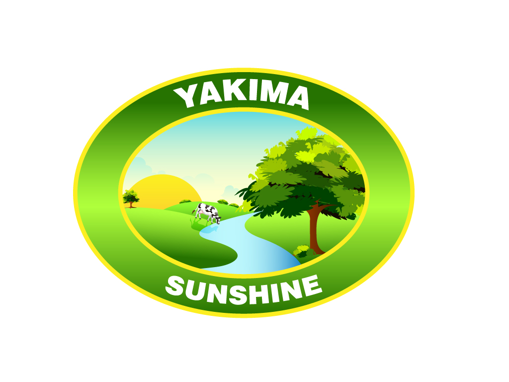 Logo-Design von Dar riu für JTK 0918 | Design #1587825