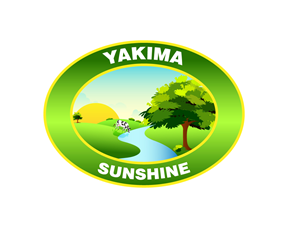 Logo Design by Dar riu for JTK 0918 | Design: #1587825