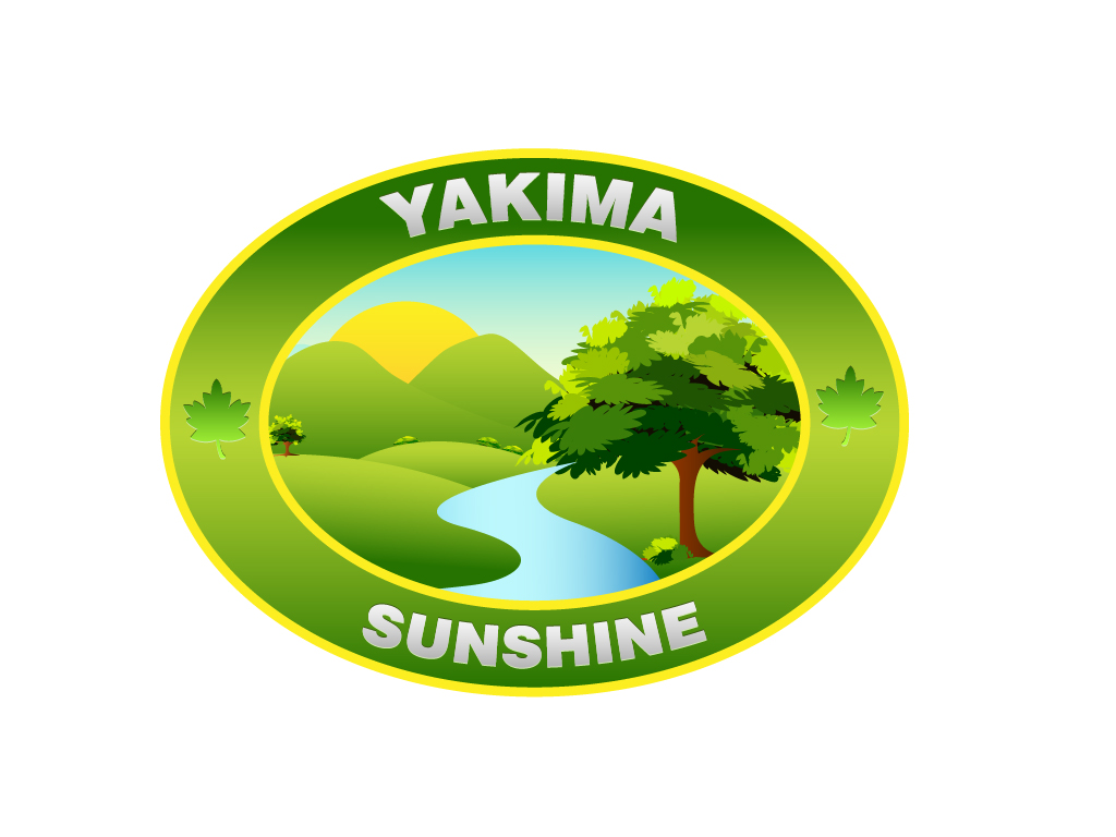 Diseño de Logo por Dar riu para JTK 0918 | Diseño #1595016