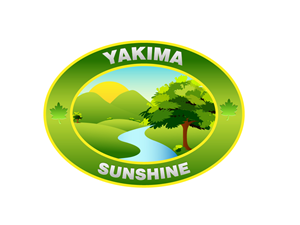Logo Design by Dar riu for JTK 0918 | Design: #1595016