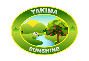 Logo Design by Dar riu for JTK 0918 | Design: #1598920