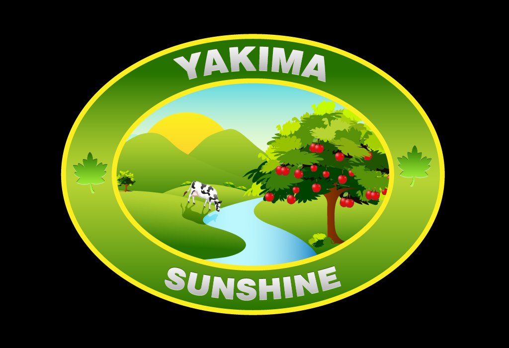 Logo-Design von Dar riu für JTK 0918 | Design #1598928