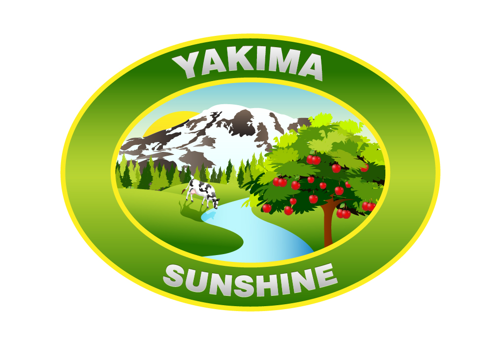 Logo-Design von Dar riu für JTK 0918 | Design #1603108