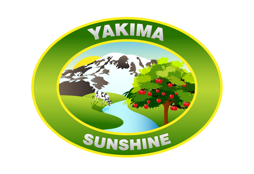 Logo-Design von Dar riu für JTK 0918 | Design #1603109