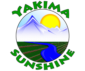 Logo Design by Stormcrow Design