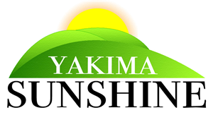 Logo Design by jasonnross