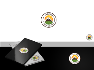Logo Design by Anhlee for JTK 0918 | Design: #1635516