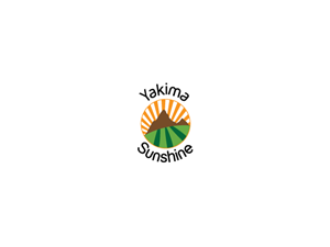 Logo Design by grabson for JTK 0918 | Design: #1595714