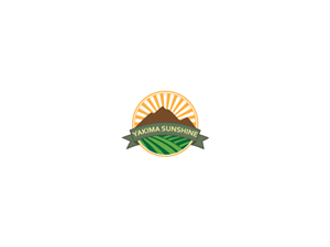 Logo Design by grabson for JTK 0918 | Design: #1618920