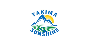 Logo Design by Shaun for JTK 0918 | Design: #1595123