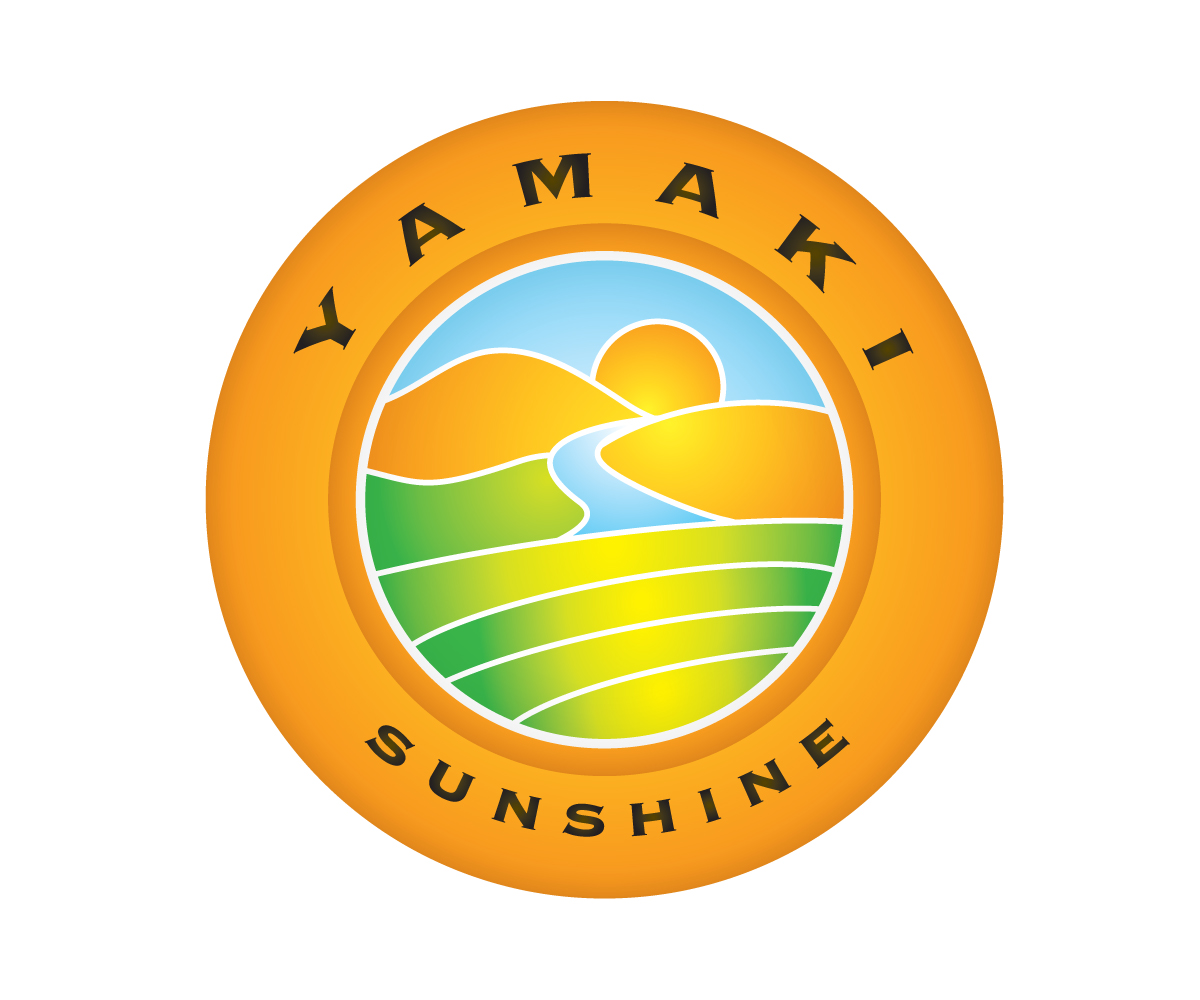 Logo-Design von Kenny für JTK 0918 | Design #1641667