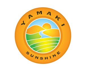 Logo Design by Kenny for JTK 0918 | Design: #1641667