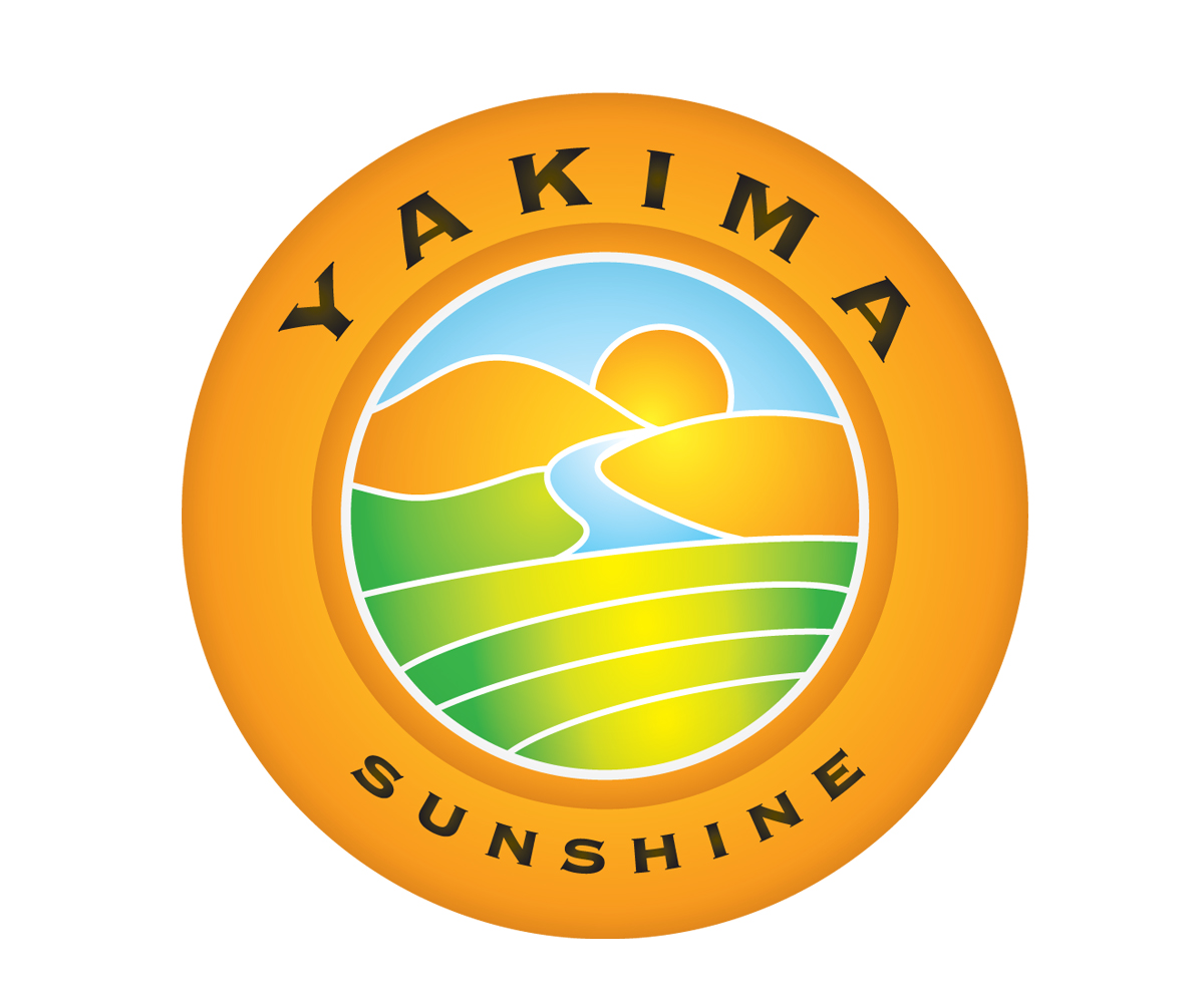 Logo Design by Kenny for JTK 0918 | Design #1641680