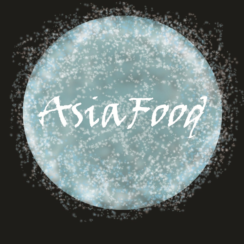 Logo-Design von WholesomeRenegade für lightswan GmbH | Design #1588721
