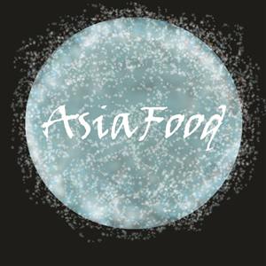 Logo-Design von WholesomeRenegade für lightswan GmbH | Design #1588721