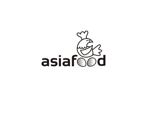 Logo Design by lrbalaji for lightswan GmbH | Design: #1610206