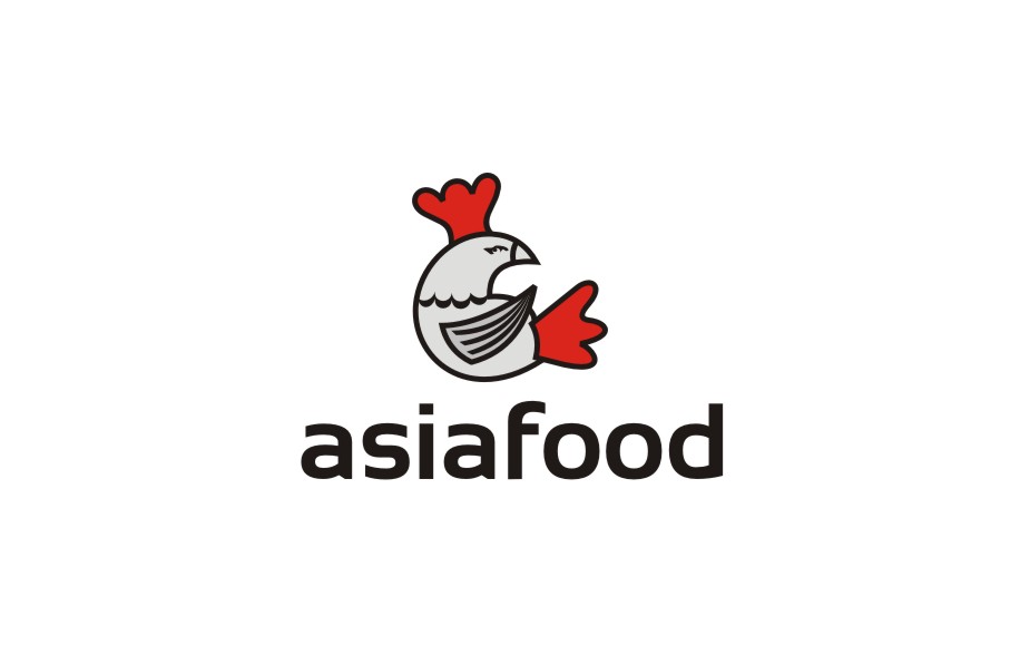 Logo Design by lrbalaji for lightswan GmbH | Design #1610230