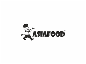 Logo Design by Logocraft for lightswan GmbH | Design: #1585117