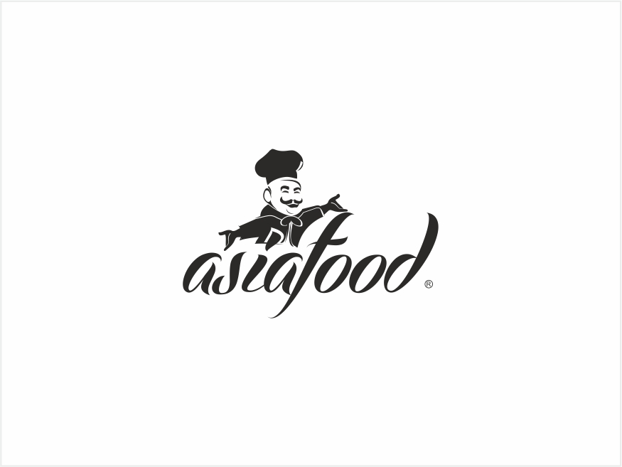 Logo Design by Logocraft for lightswan GmbH | Design #1585118