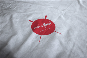 Logo Design by madeli for lightswan GmbH | Design: #1590132