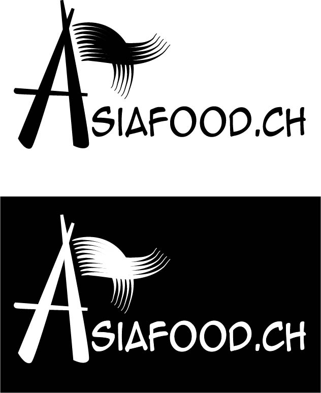 Logo-Design von SusanSterling für lightswan GmbH | Design #1596365