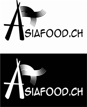 Logo Design by SusanSterling