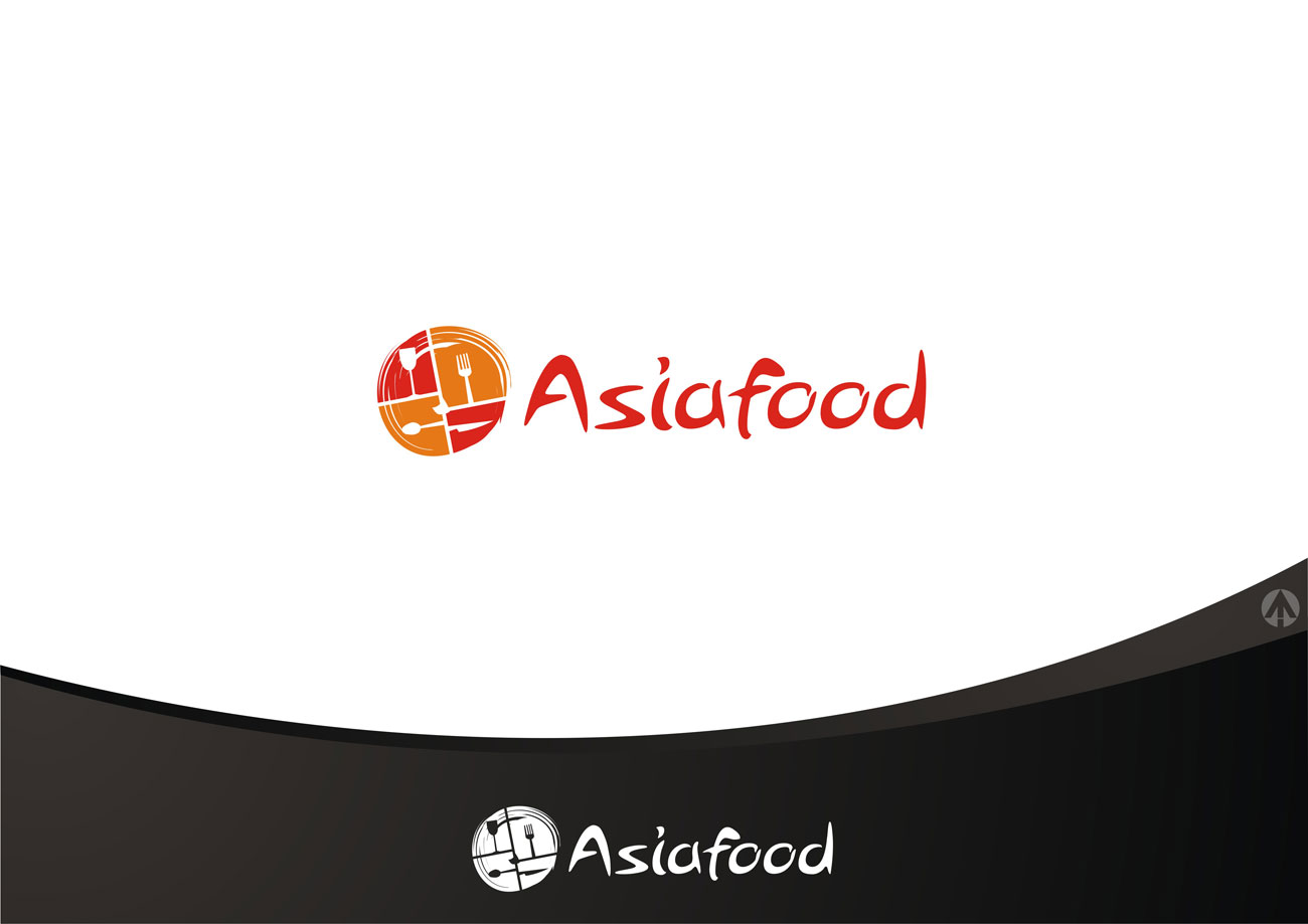 Logo Design by MBARO for lightswan GmbH | Design #1591579