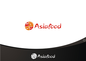 Logo Design by MBARO for lightswan GmbH | Design: #1591579
